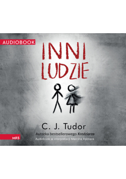 Inni ludzie