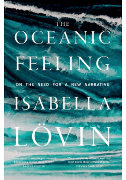 The Oceanic Feeling