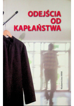 Odejście Od Kapłaństwa