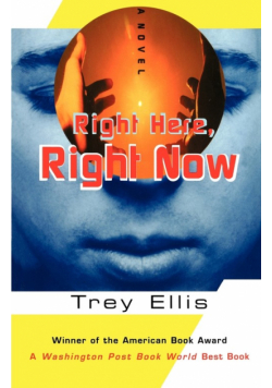 Right Here, Right Now