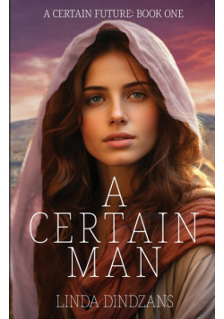 A Certain Man