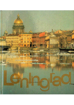 Leningrad