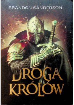 Droga Królów
