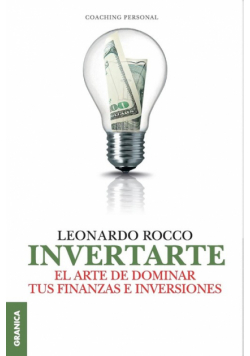 InvertArte