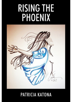Rising the Phoenix