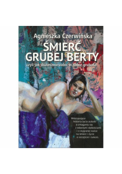 Śmierć Grubej Berty