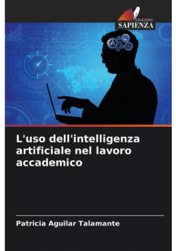 L'uso dell'intelligenza artificiale nel lavoro accademico