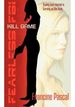 Kill Game