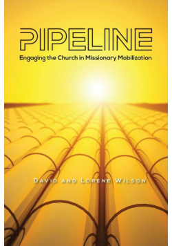 Pipeline