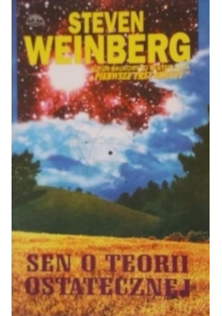 Sen o teorii ostatecznej