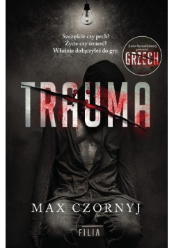 Trauma
