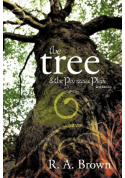 The Tree