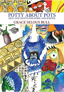 Potty About Pots
