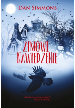 Zimowe nawiedzenie