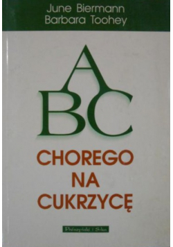 ABC chorego na cukrzycę