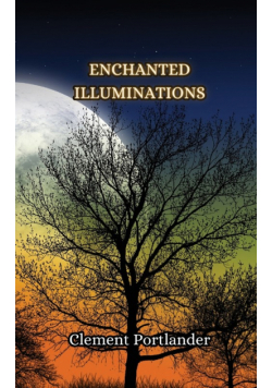 Enchanted Illuminations