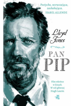 Pan Pip