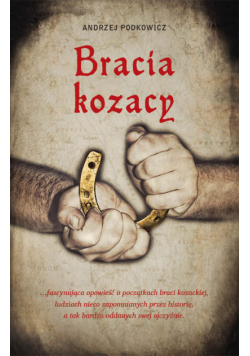 Bracia Kozacy