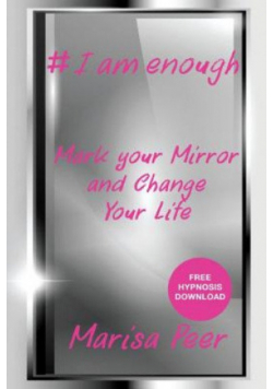 I Am Enough