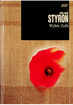 Wybór Zofii