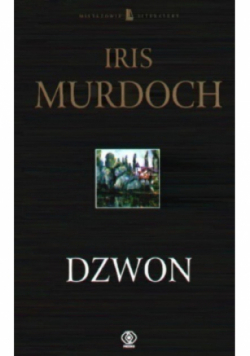 Dzwon