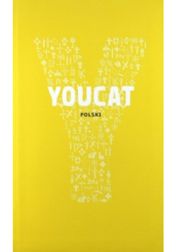 Youcat polski