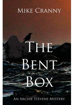 The Bent Box