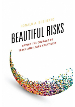 Beautiful Risks