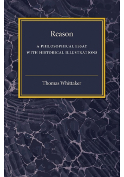 Reason