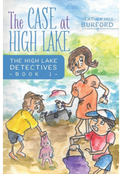 The Case at High Lake