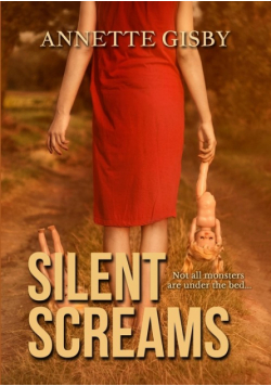 Silent Screams
