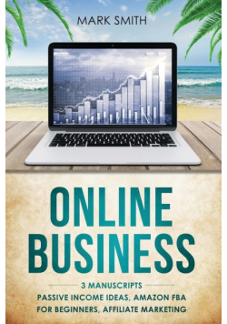 Online Business