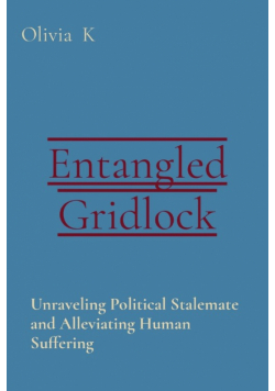 Entangled Gridlock