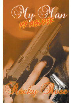 My Man My Abuser