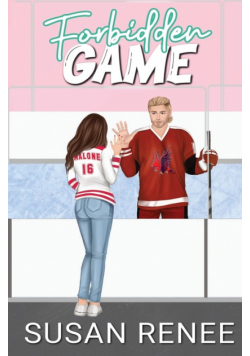 Forbidden Game