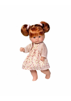 Lalka Bomboncin 20 cm ASI 0114010
