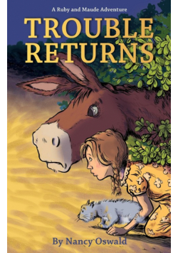 Trouble Returns