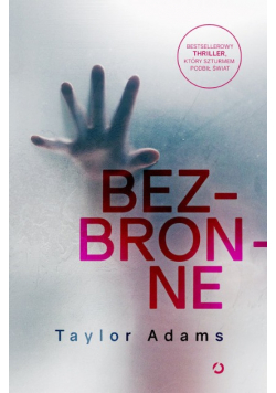 Bezbronne