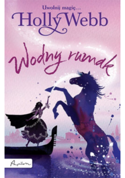 Wodny rumak