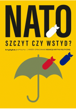 Nato