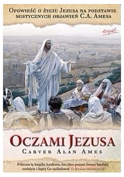 Oczami Jezusa