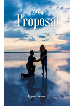 The Proposal