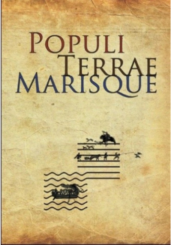 Populi Terrae Marisque