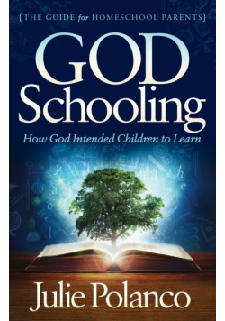 God Schooling