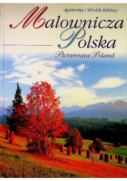 Malownicza Polska