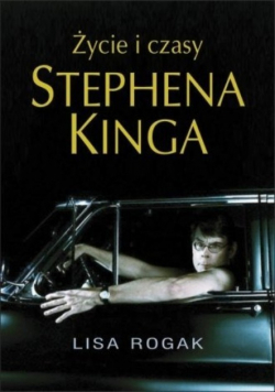 Życie i czasy Stephena Kinga