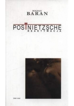 PostNietzsche Reaktywacja