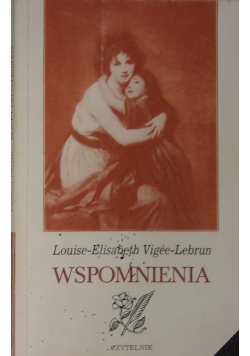 Wspomnienia