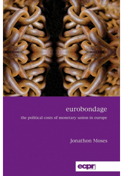 Eurobondage