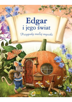 Edgar i jego świat